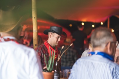 Fraym 91 A7C0094613 september 2025.jpg